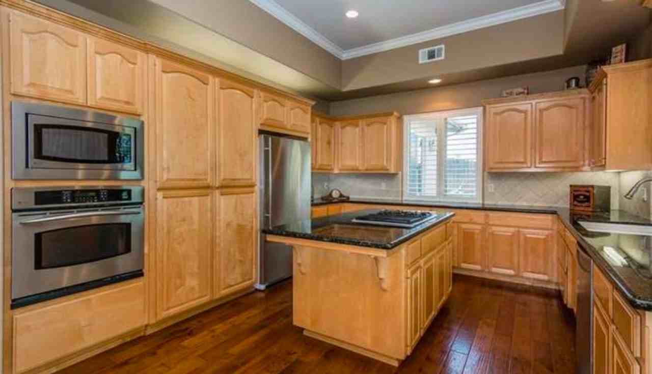 511 Grand Canyon Drive - Photo 7 of 14