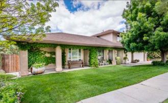 511 Grand Canyon Drive - Photo 1 of 1