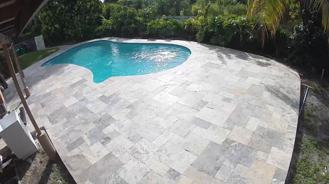 6100 Sw 48th Ct #6100A - Photo 1 of 1