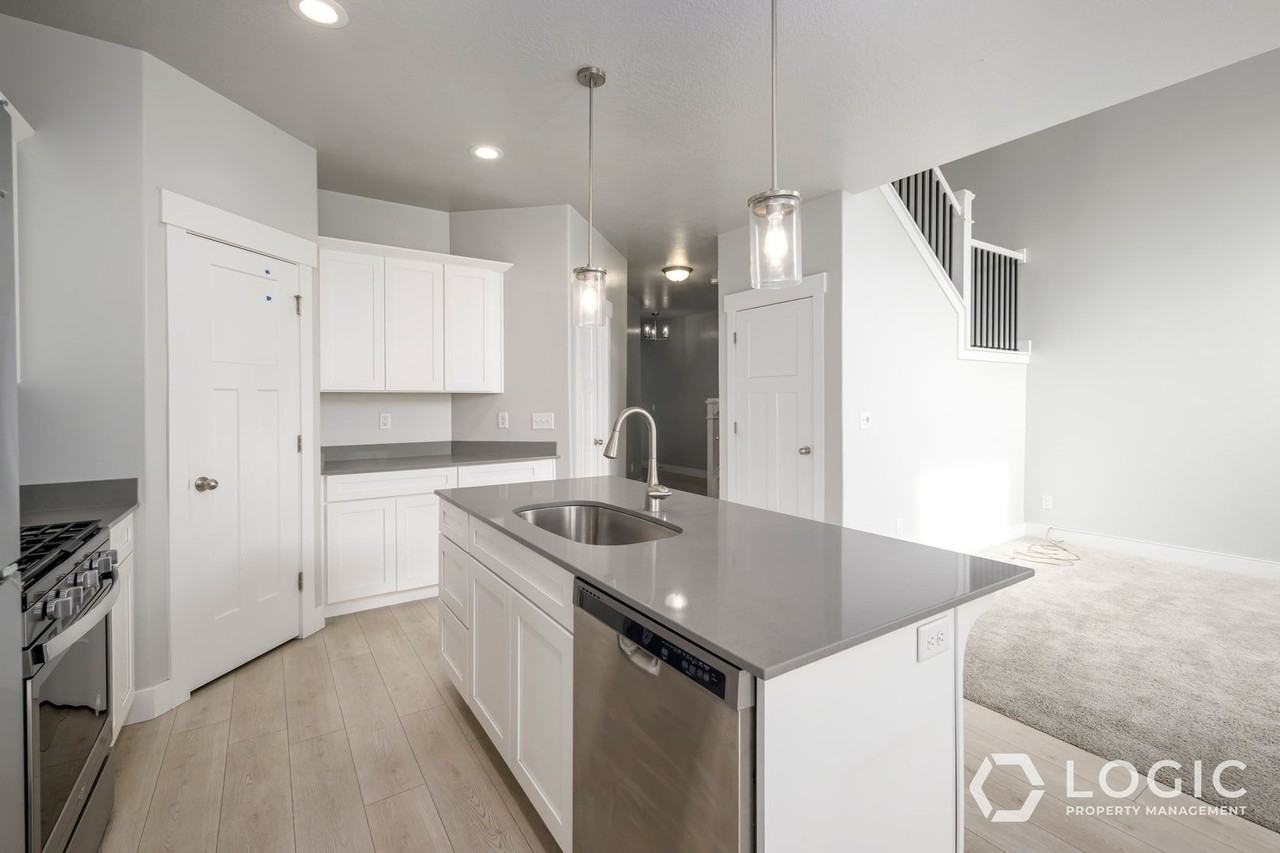 3741 West 2380 North - Photo 2 of 21