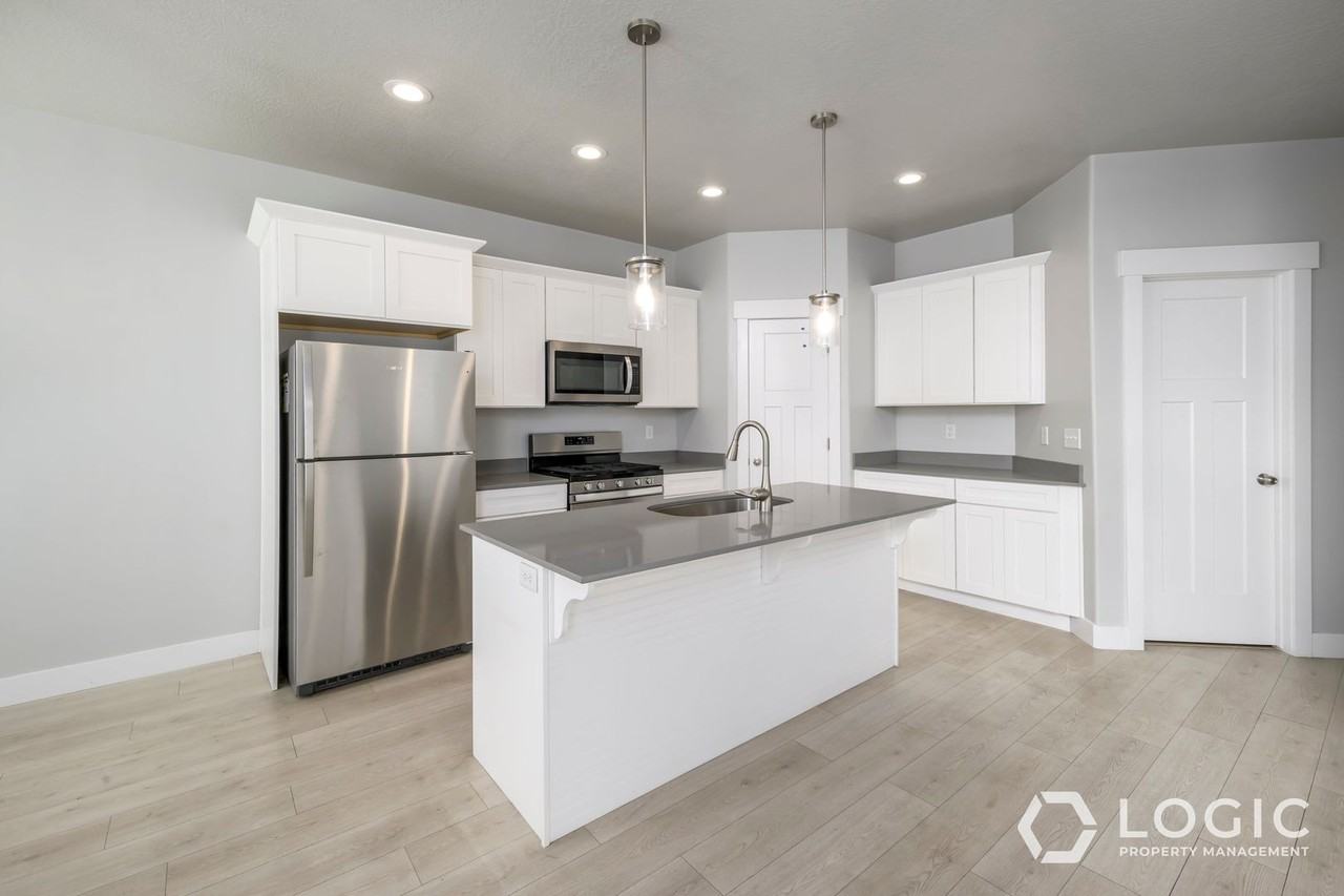 3741 West 2380 North - Photo 3 of 21