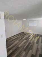 featured image of 209 W 24th St