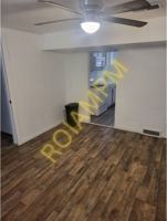 featured image of 247 Idaho St E