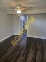 featured image of 247 Idaho St E