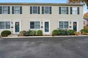 featured image of 812 Market Street