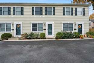 812 Market St - Photo 1 of 1