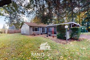 850R - - Photo 1 of 1