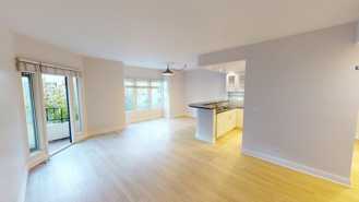 655 Columbia St #207 - Photo 1 of 1