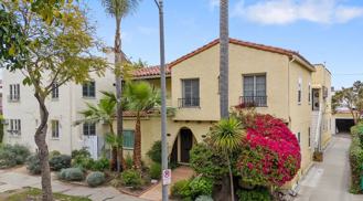 458 Genesee - Photo 1 of 1