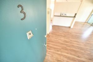 featured image of 2699 Derby St