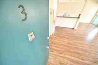 2699 Derby St. - Photo 1 of 1