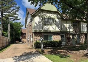 2520 S Florence Pl #2 - Photo 1 of 1