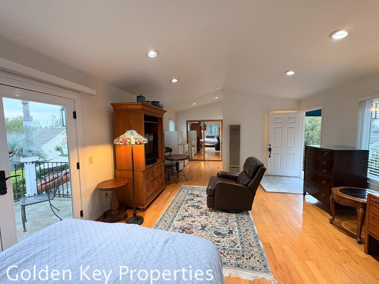 2286 Janis Way - Photo 3 of 20