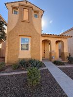 featured image of 10027 Payson Road