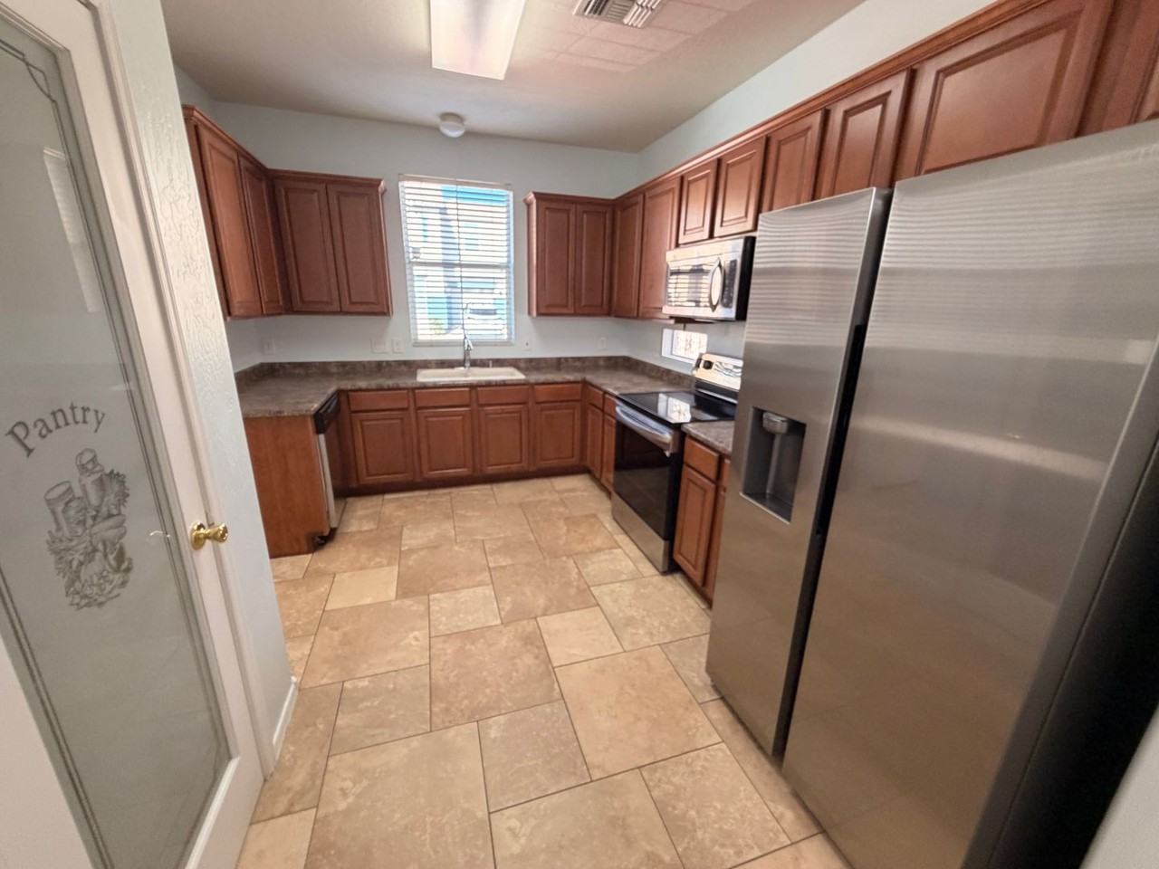 10027 W Payson Rd - Photo 4 of 20