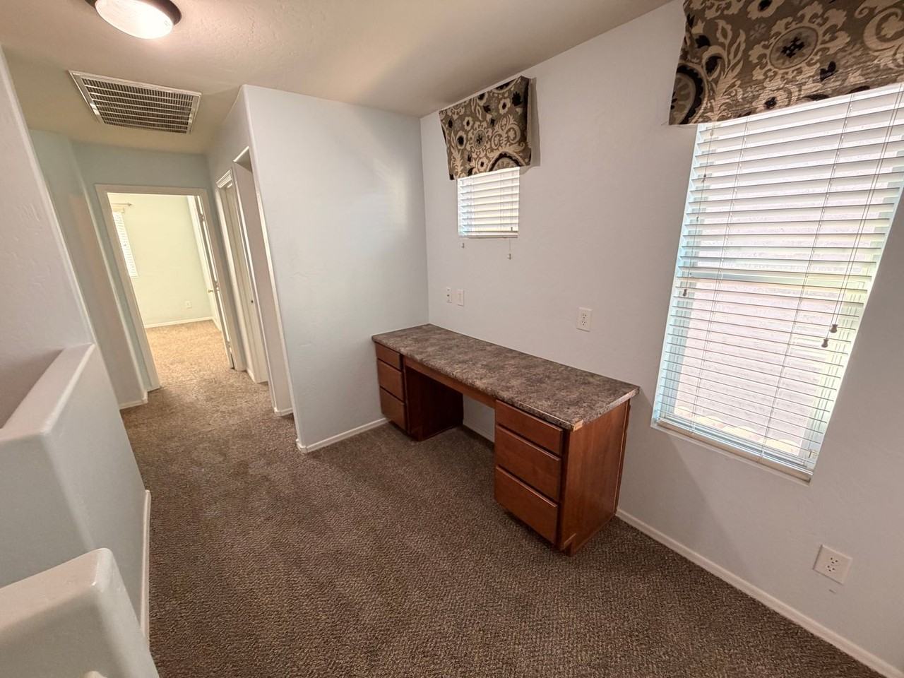 10027 W Payson Rd - Photo 6 of 20