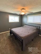 8930 Croniger St Se - Photo 1 of 1