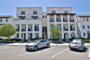 1455 Banahaw Way #6 - Photo 1 of 1