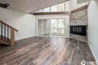 5300 S Ben Davis Park - Photo 1 of 1