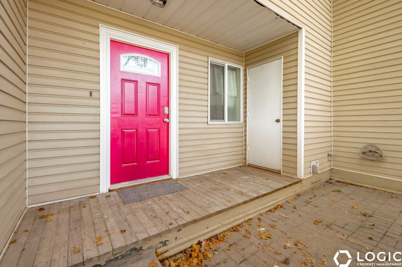 5300 South Ben Davis Park - Photo 2 of 13