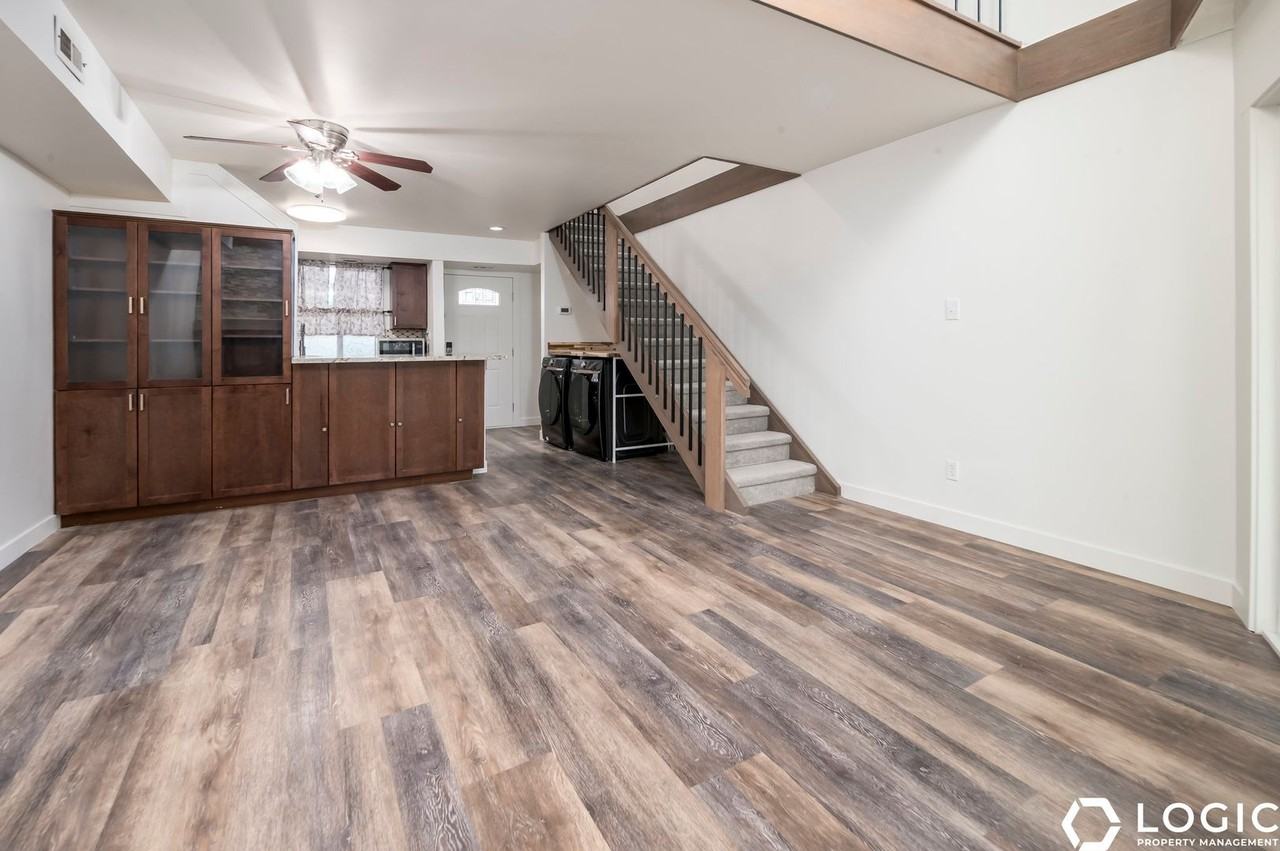 5300 South Ben Davis Park - Photo 3 of 13