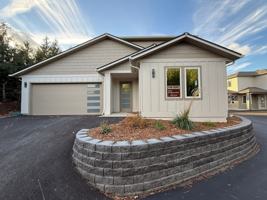 featured image of 1726 Castlerock Ave