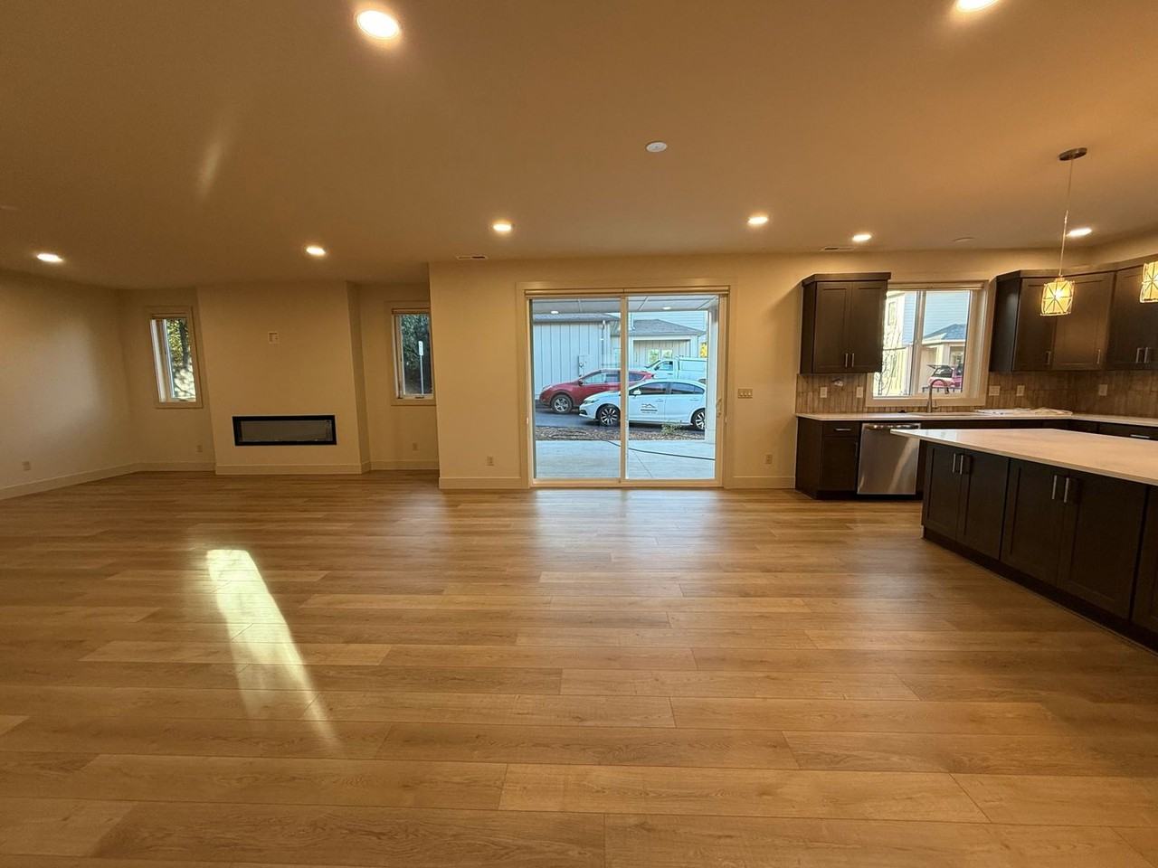 1726 Castlerock Ave - Photo 2 of 17