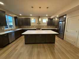 featured image of 1726 Castlerock Ave