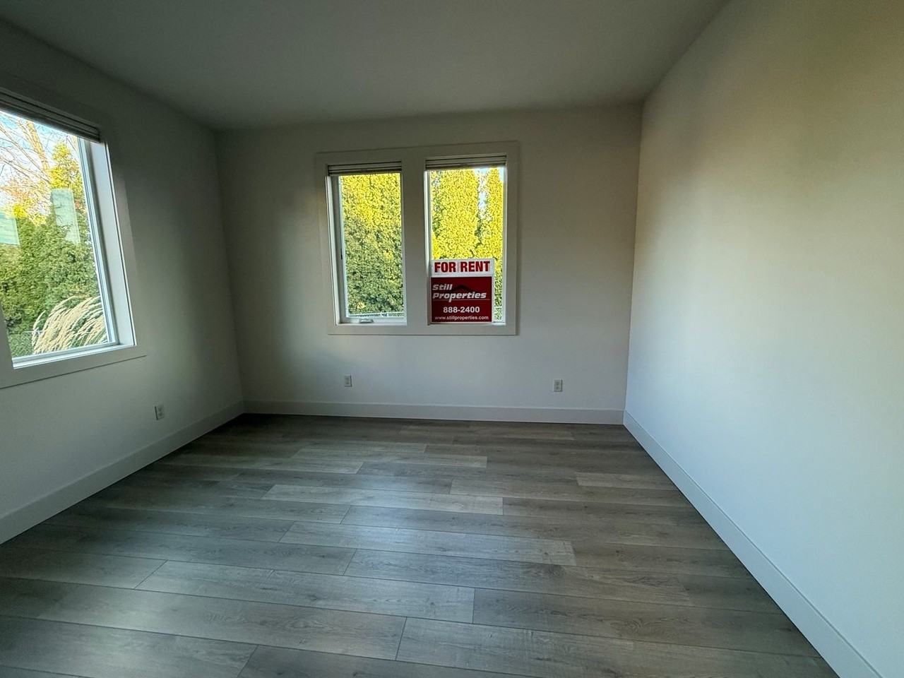 1726 Castlerock Ave - Photo 6 of 17