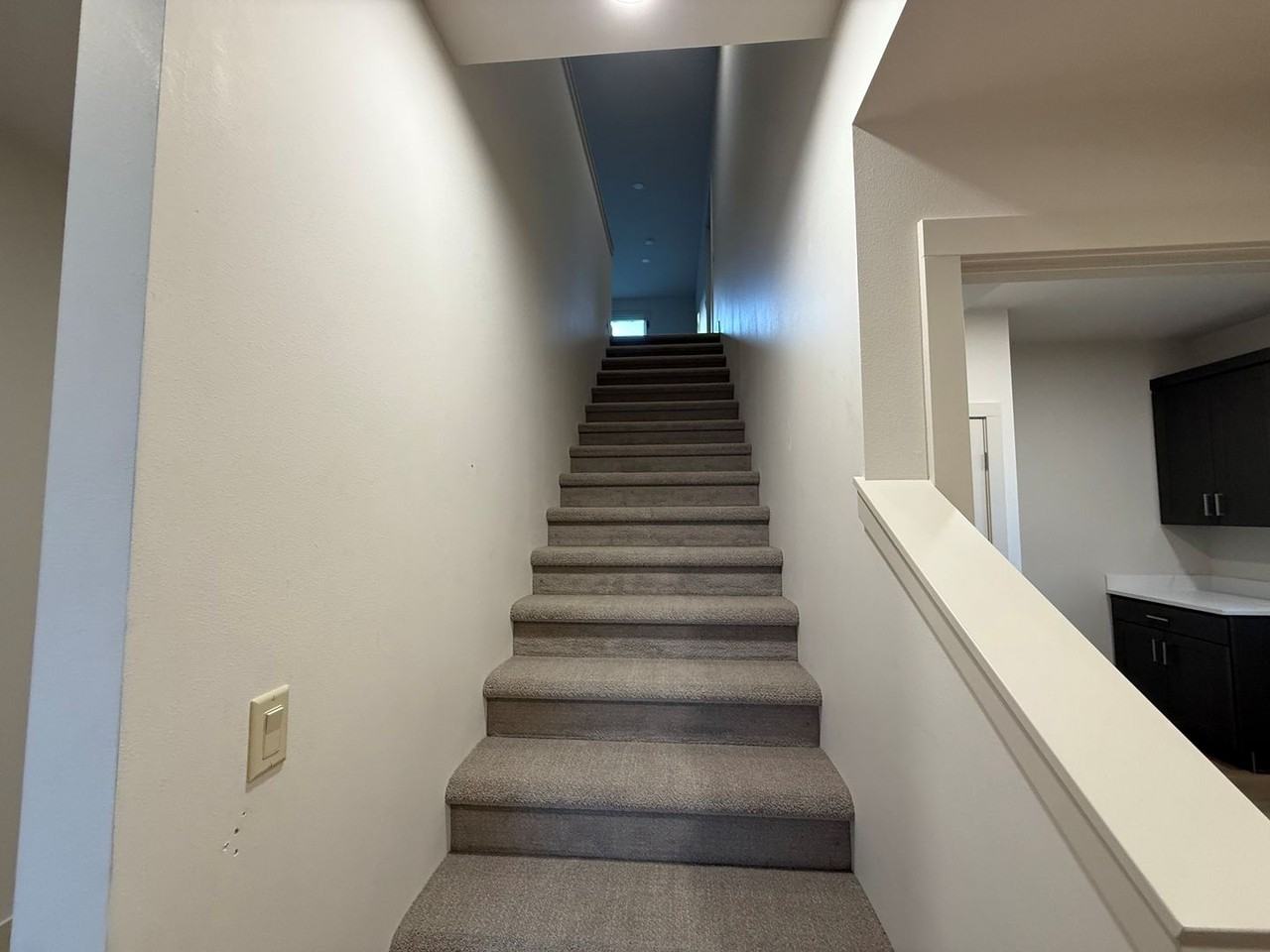 1726 Castlerock Ave - Photo 7 of 17