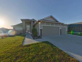 1377 S Sierra Hills St - Photo 1 of 1