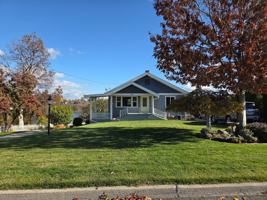 featured image of 621 Riverview Blvd