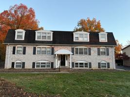 featured image of 52 Southwoods Ave