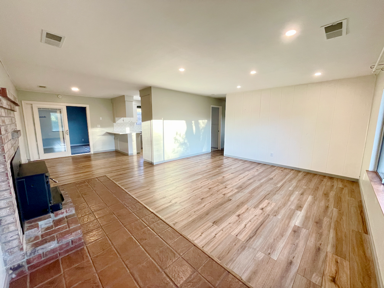 9733 Hidden Lane - Photo 5 of 19