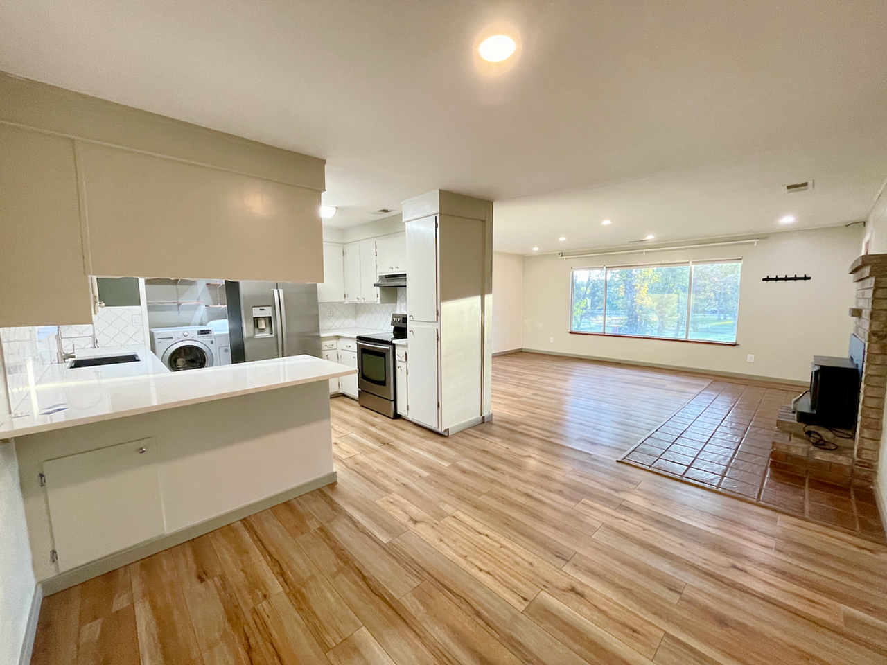 9733 Hidden Lane - Photo 7 of 19