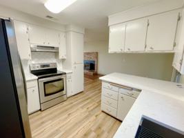 featured image of 9733 Hidden Lane