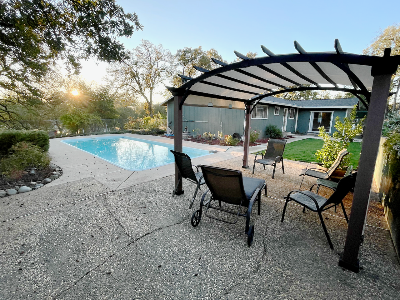 9733 Hidden Lane - Photo 4 of 19