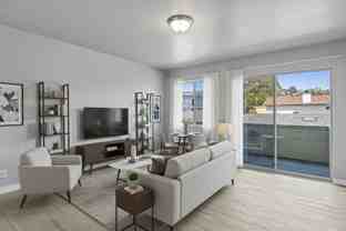 1lok80 - Photo 1 of 1