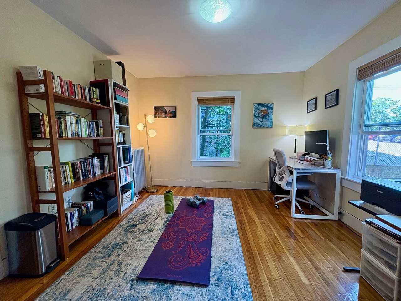 17 Sunset St - Photo 5 of 18