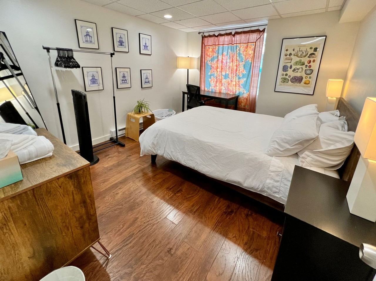 17 Sunset St - Photo 6 of 18