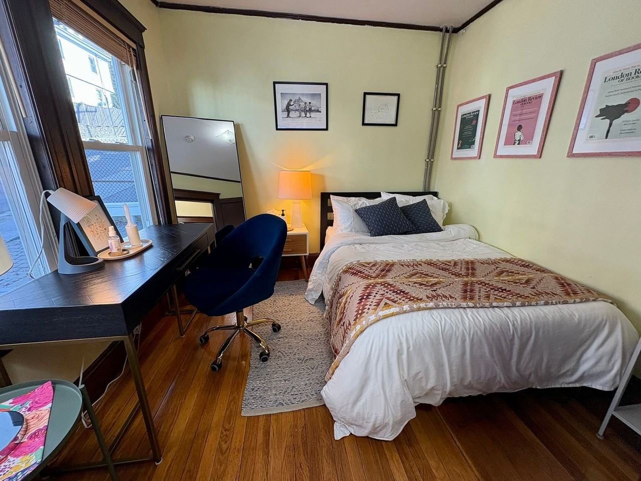 17 Sunset St - Photo 7 of 18