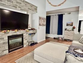 2940 W Centennial Dr - Photo 1 of 1