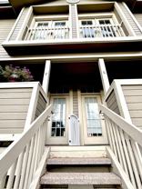 2940 W Centennial Dr - Photo 1 of 1