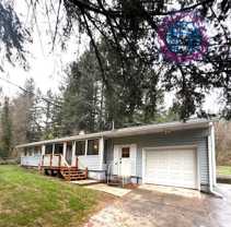 18628 South Henrici Road - Photo 1 of 1