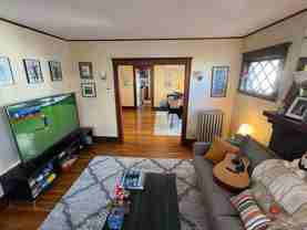 21 Sunset St - Photo 1 of 1