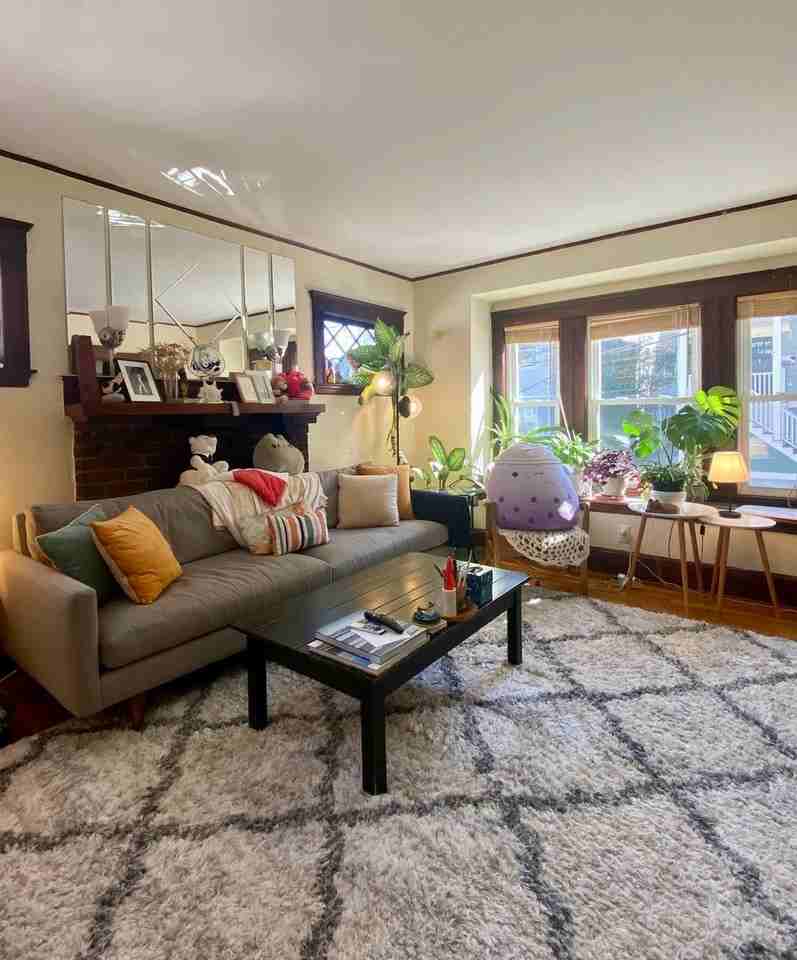 21 Sunset St - Photo 2 of 24