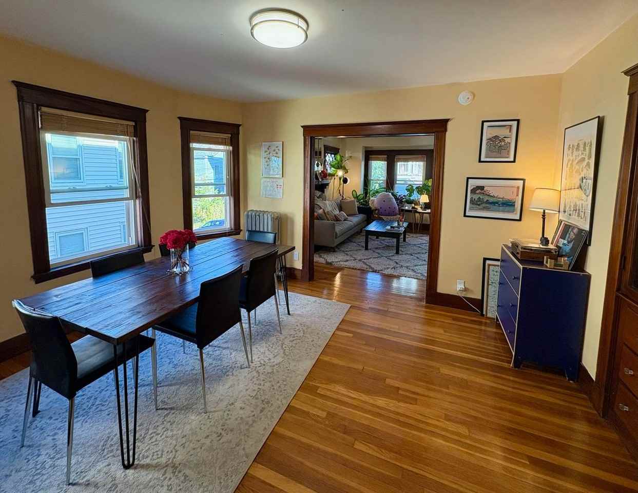 21 Sunset St - Photo 5 of 24