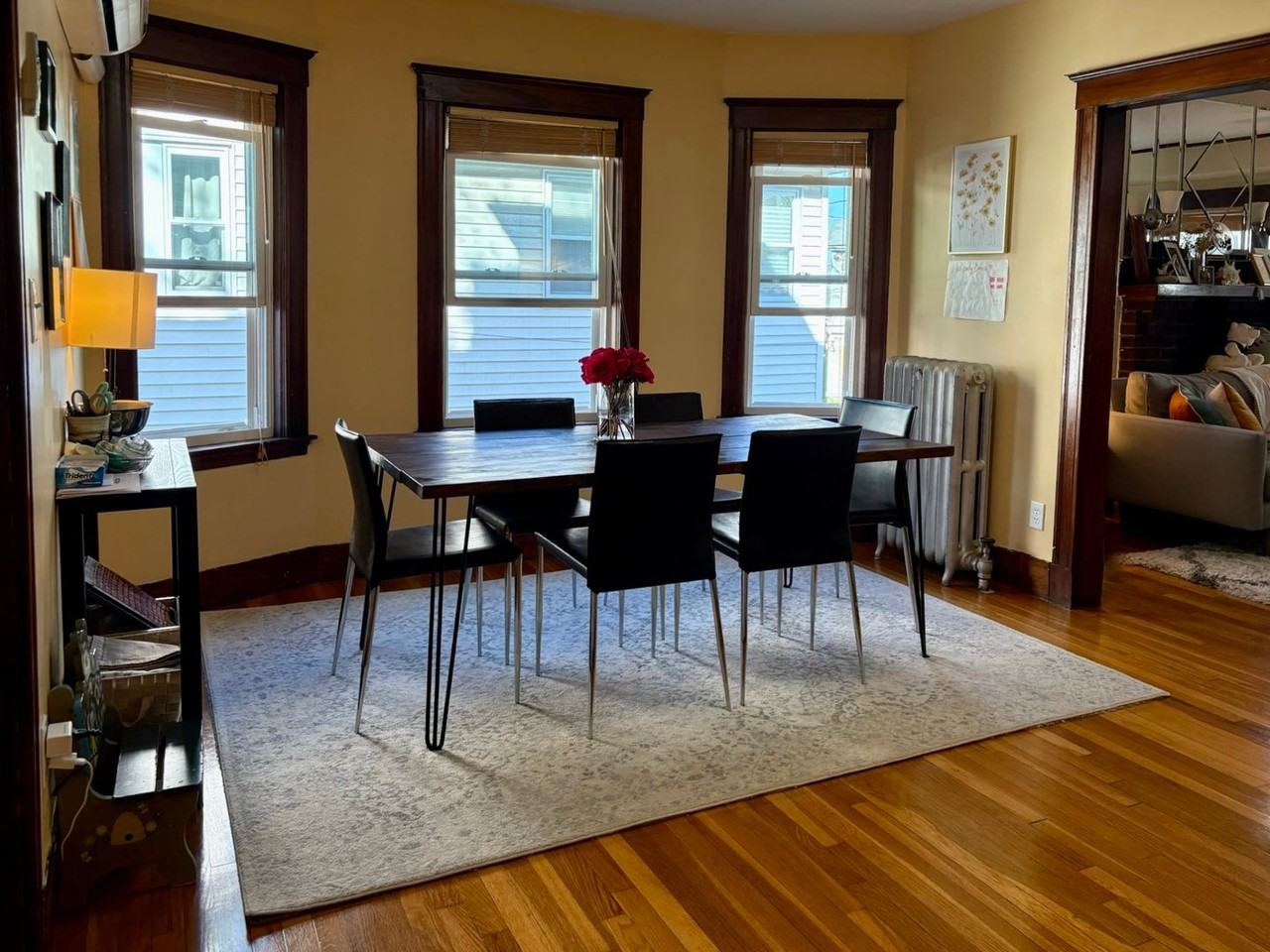 21 Sunset St - Photo 6 of 24