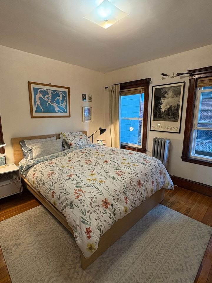 21 Sunset St - Photo 7 of 24