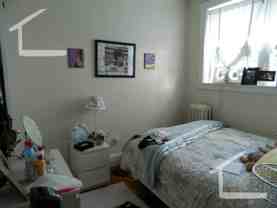 314 Saint Paul St - Photo 1 of 1